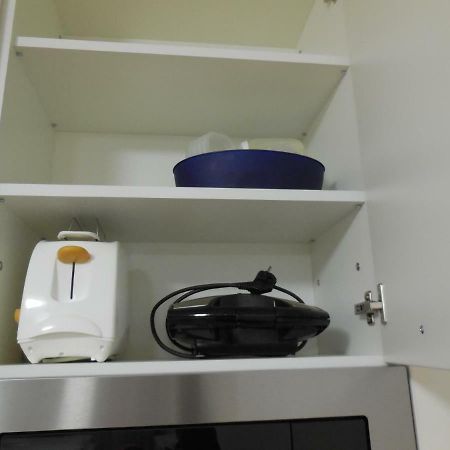 Apartment Potter Брно Экстерьер фото